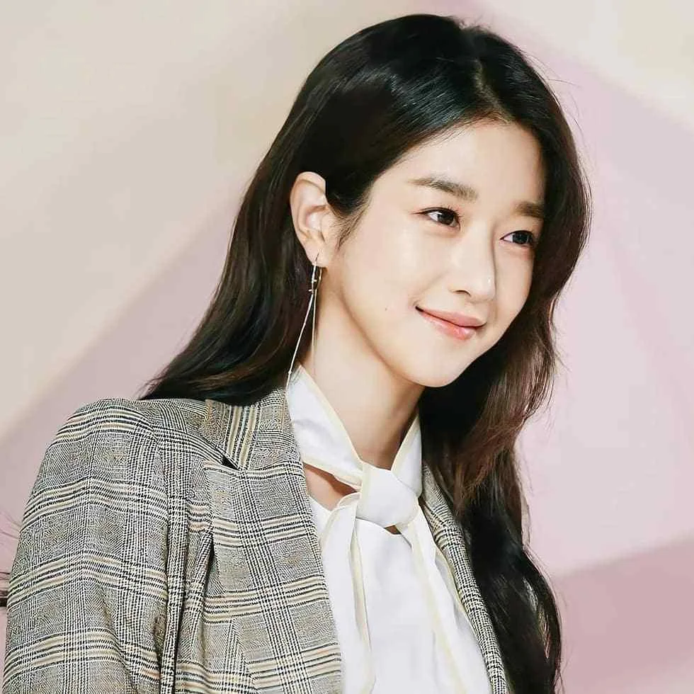 Seo Yea Ji - seo-yea-ji-sexy-6.webp